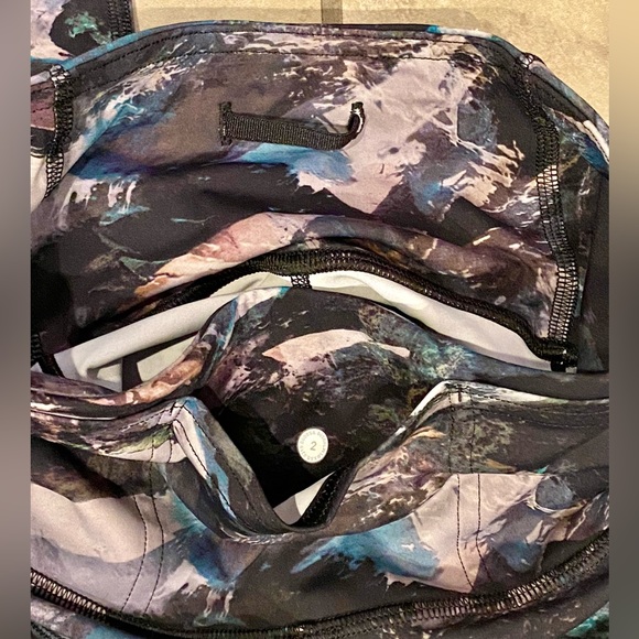 Lululemon Leggings - Picture 10 of 15